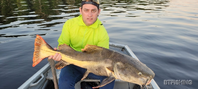 Fotos da pesca esportiva na Costa Rica